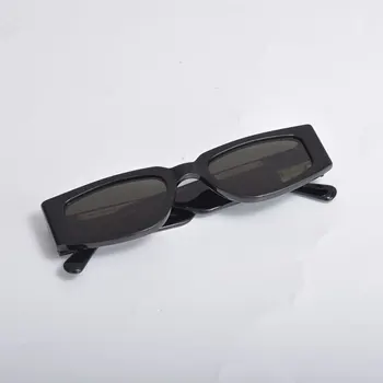 2021 Moda GM Brand Blând HERON PRE ochelari de Soare Piața de Acetat de Bărbați, Femei Retro UV400 Ochelari de Soare
