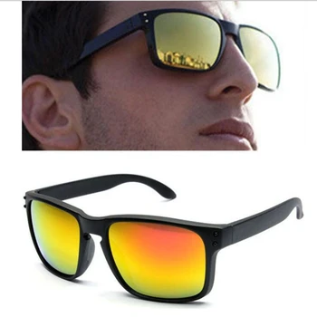 9102 O Moda ochelari de Soare Barbati Femei Brand de Lux Pătrat Sport Turism Driver Ochelari de Soare Ochelari de protectie UV400 Gafas de sol