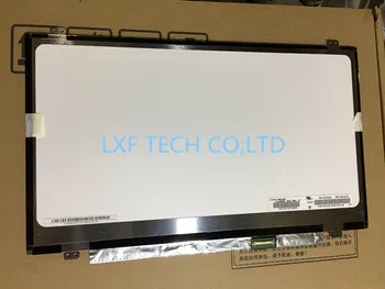 B140XTN02.4 LP140WH8-TPC1 N140BGE-EA3 E33 B140XTN02.UN B140XTN02.D eDP 30 Pin-ul LCD LED Display ecran matix