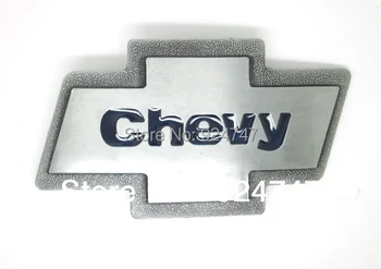 Chevy Catarama