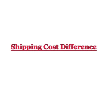 Costul de transport maritim diferenta sau re-trimite