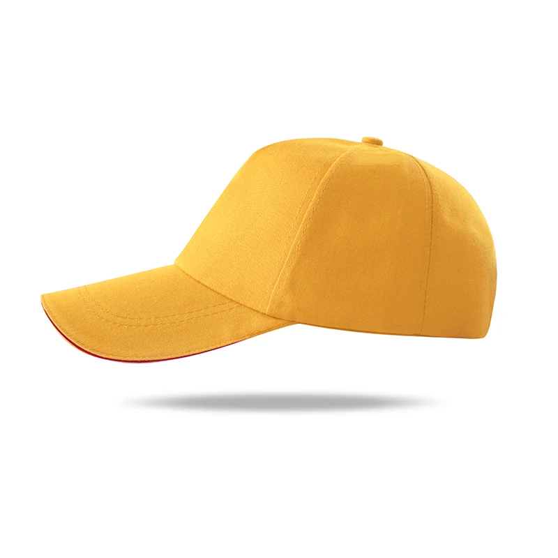 underwear Decline May Noua Pac Pălărie Ham Radio - Un Radio Ham Lucru! Imprimare Toate  Dimensiunile De Vară șapcă De Baseball Bumbac Imprimare De Moda ~ Pălării  Pentru Bărbați | Denimdistribution.ro