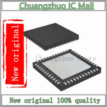 1BUC/lot SAM2695 QFN48 SMD IC Chip original Nou