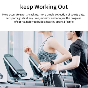 2 buc D20 Y68 Ceas Inteligent Bărbați Fitness Tracker Sport Smartwatch Monitor de Ritm Cardiac Ceas de mână pentru Femei pentru IOS Android