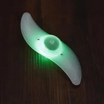 3 Modul de Iluminare LED Neon Roată de Bicicletă Vorbit Lumina Impermeabil de Culoare Biciclete de Siguranță lampa de Ciclism Lampa Accesorii pentru Biciclete