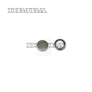 5Pcs/Lot de vânzare cu AMĂNUNTUL de LUNGĂ DURATĂ 395 SR927SW 399 SR927W LR927 ag7 litera Baterie de Ceas Buton Monedă de Celule MADE IN JAPAN Original Marca