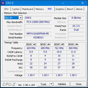 Crucial 4GB RAM DDR3 RAM 2GB 4GB 8GB 1333 la 1600 1866 2Rx8 PC3-12800u Desktop Modul de Memorie PC3-10600U 1.5 V DIMM DDR3 Ram ddr3 de 4GB