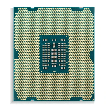 DDR3 4G Server ram cu radiator de 1066Mhz cu E5-2609 v2 E5 2609 v2 2.5 GHz Quad-Core, Quad-Thread 10M 80W LGA 2011 CPU Procesor