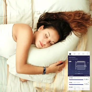 Honecumi Ceas Inteligent Banda pentru Fitbit Charge 2 Skull Model Silicon Moale Curea de mână pentru Fitbit Charge 2 Accesorii Barbati Femei