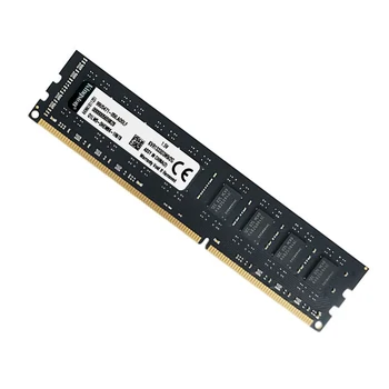 Kingston DDR3 2GB DDR4 4GB, 16GB 2400 2666 1600 SI 1333 PC4-21300 Desktop Memorie PC3-12800 de Memorie DDR3 RAM DDR4 Dimm PC PC4 8GB RAM