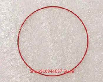 Noul indicator Roșu inel de linia Roșie cerc Pentru Canon EF 24-105mm 24-105 f/4L is USM Lens piese de schimb