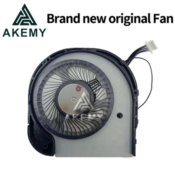 Original cpu fan cooler Pentru Lenovo thinkpad t480s racirea cpu fan eg50040s1-cd00-s9a