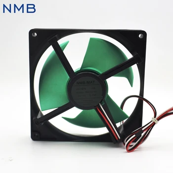 Pentru NMB DC15V 0.28 O FBA12J15V frigider ventilatorului de răcire