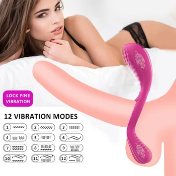 Silicon Moale Vibratoare Inel De Penis Penis Penis Inel Cockring Adult Jucarii Sexuale Pentru Barbati Pentru Cupluri Consolidarea Erectie Mai Greu Jucărie Sexuală