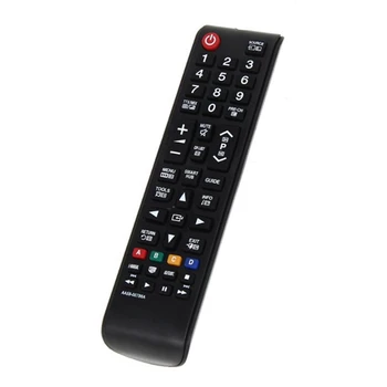 Smart Remote Control, Inlocuitor pentru Samsung AA59-00786A AA5900786A LCD LED Smart TV Televizor Universal Control de la Distanță