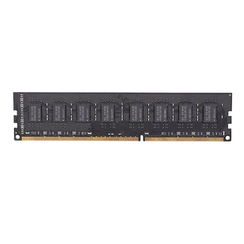 VEINEDA DDR3 8GB 1333 PC3-10600 240PIN Dimm Ram Compatibil 8gb ddr3 1600 PC3-12800 Pentru AMD Intel DeskPC